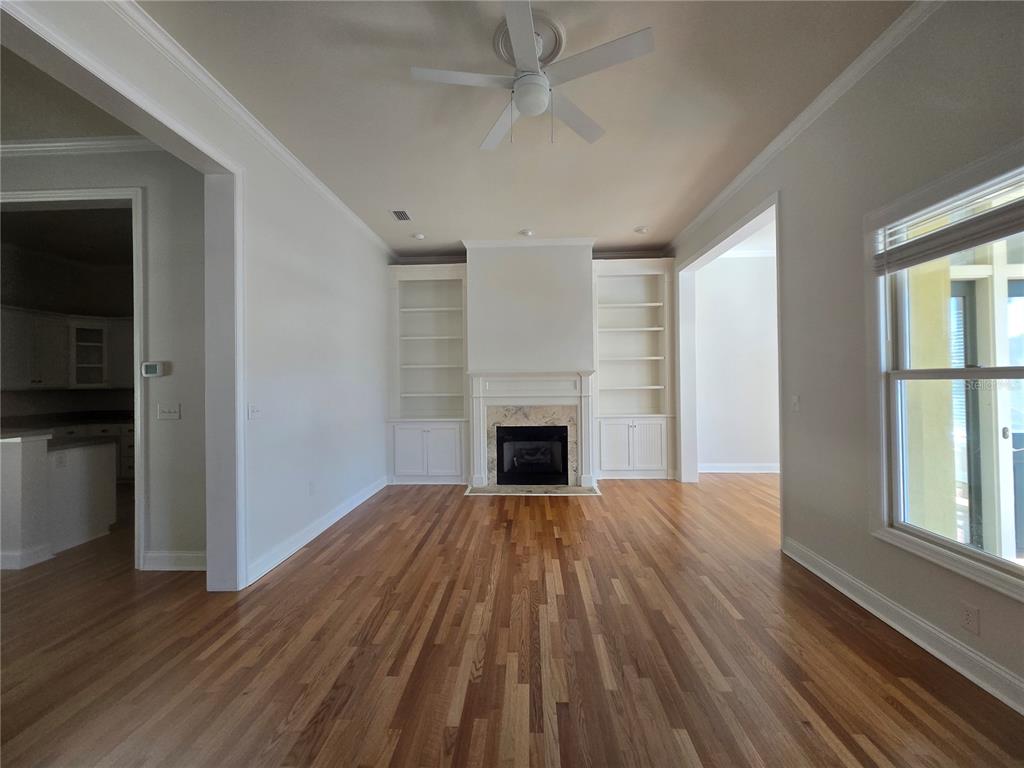 6714 Southwest 40 Terrace Gainesville, FL 32608 - Photo 9 of 59