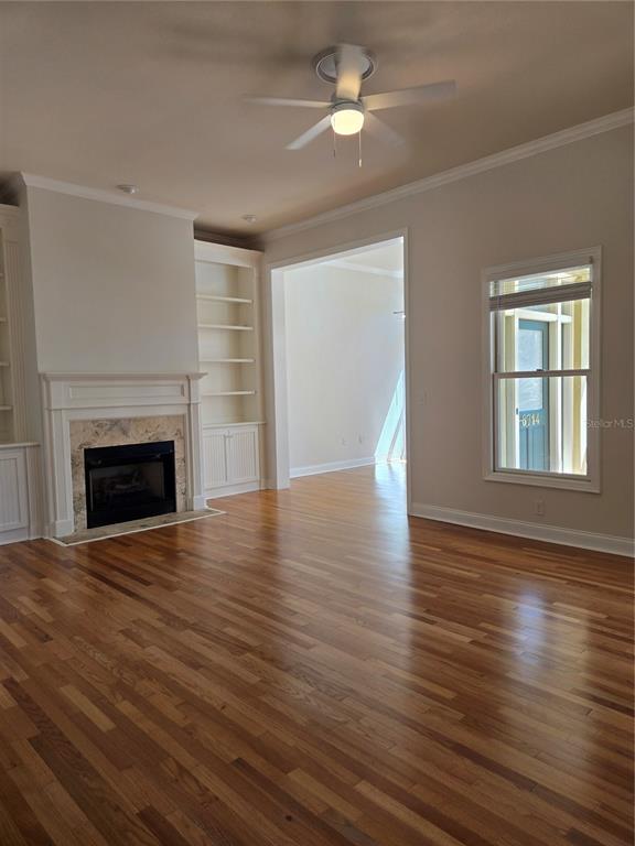 6714 Southwest 40 Terrace Gainesville, FL 32608 - Photo 10 of 59