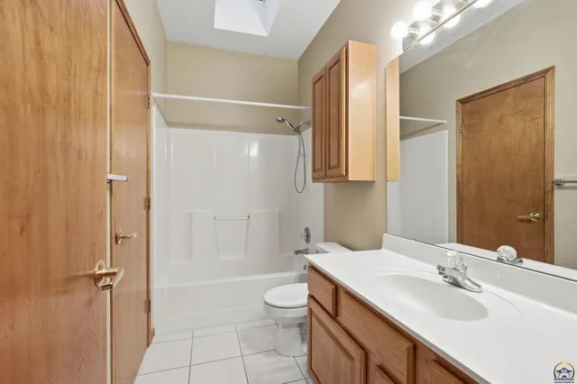 $250,000 | 2828 Kelly Drive, Manhattan, KS 66502