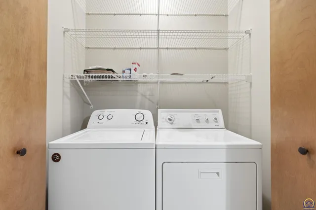 $250,000 | 2828 Kelly Drive, Manhattan, KS 66502