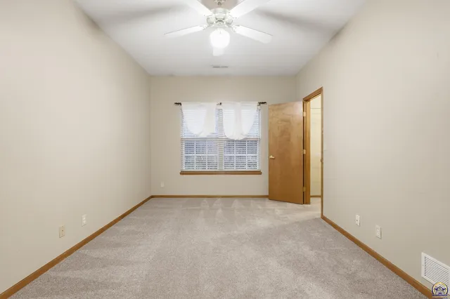 $250,000 | 2828 Kelly Drive, Manhattan, KS 66502