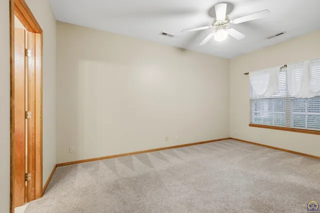 $250,000 | 2828 Kelly Drive, Manhattan, KS 66502