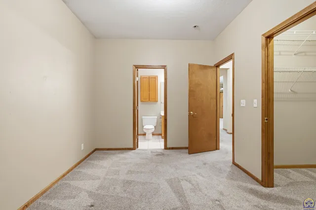 $250,000 | 2828 Kelly Drive, Manhattan, KS 66502