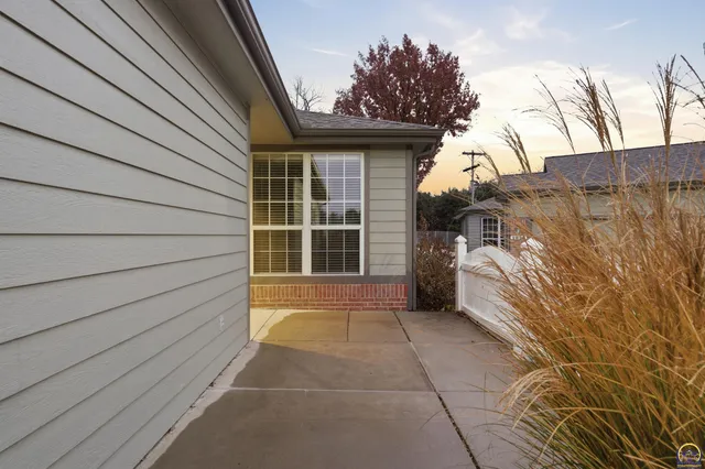 $250,000 | 2828 Kelly Drive, Manhattan, KS 66502