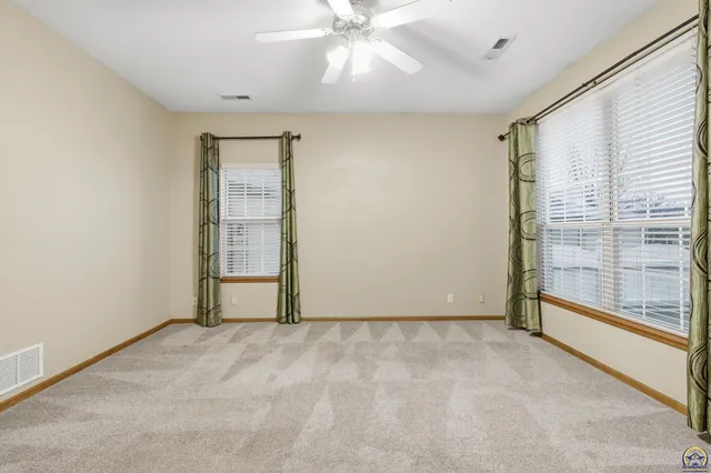 $250,000 | 2828 Kelly Drive, Manhattan, KS 66502