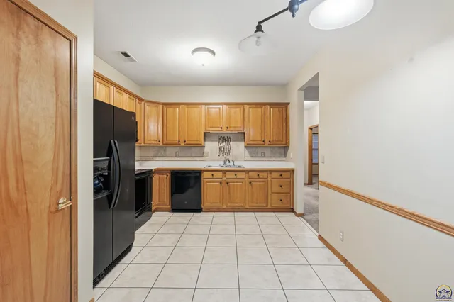 $250,000 | 2828 Kelly Drive, Manhattan, KS 66502