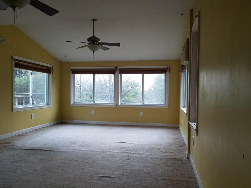 200 Tuckerman Road Ashburnham, MA 01430 - Photo 13 of 21 Gallery Image 13