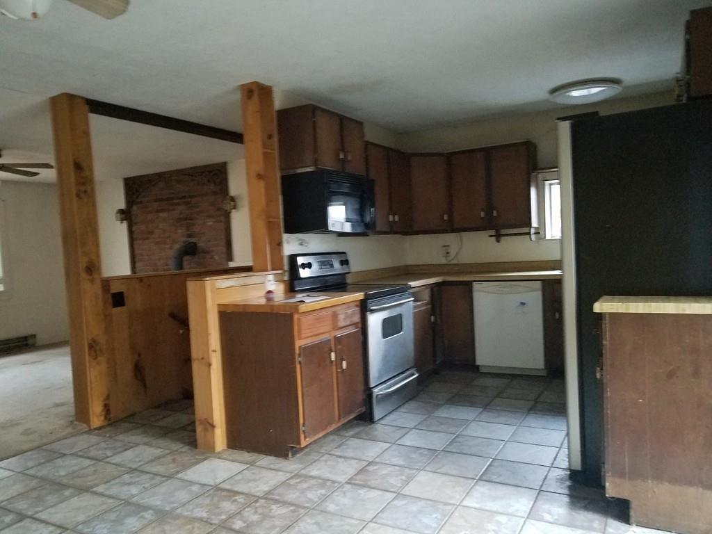 200 Tuckerman Road Ashburnham, MA 01430 - Photo 16 of 21 Gallery Image 16
