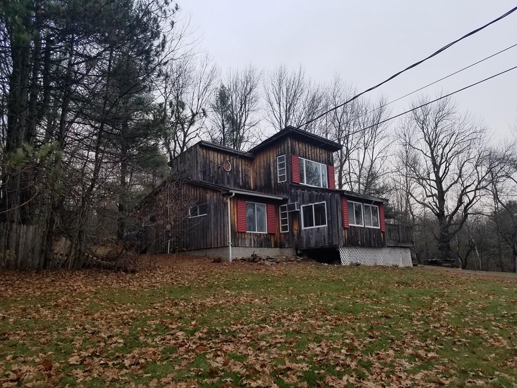 200 Tuckerman Road Ashburnham, MA 01430 - Photo 3 of 21 Gallery Image 3