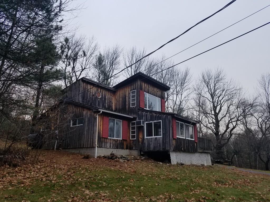 200 Tuckerman Road Ashburnham, MA 01430 - Photo 4 of 21 Gallery Image 4