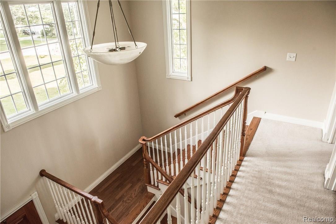 2239 West Wilson Road Clio, MI 48420 - Photo 60 of 60 cliohouse(42of61).jpg