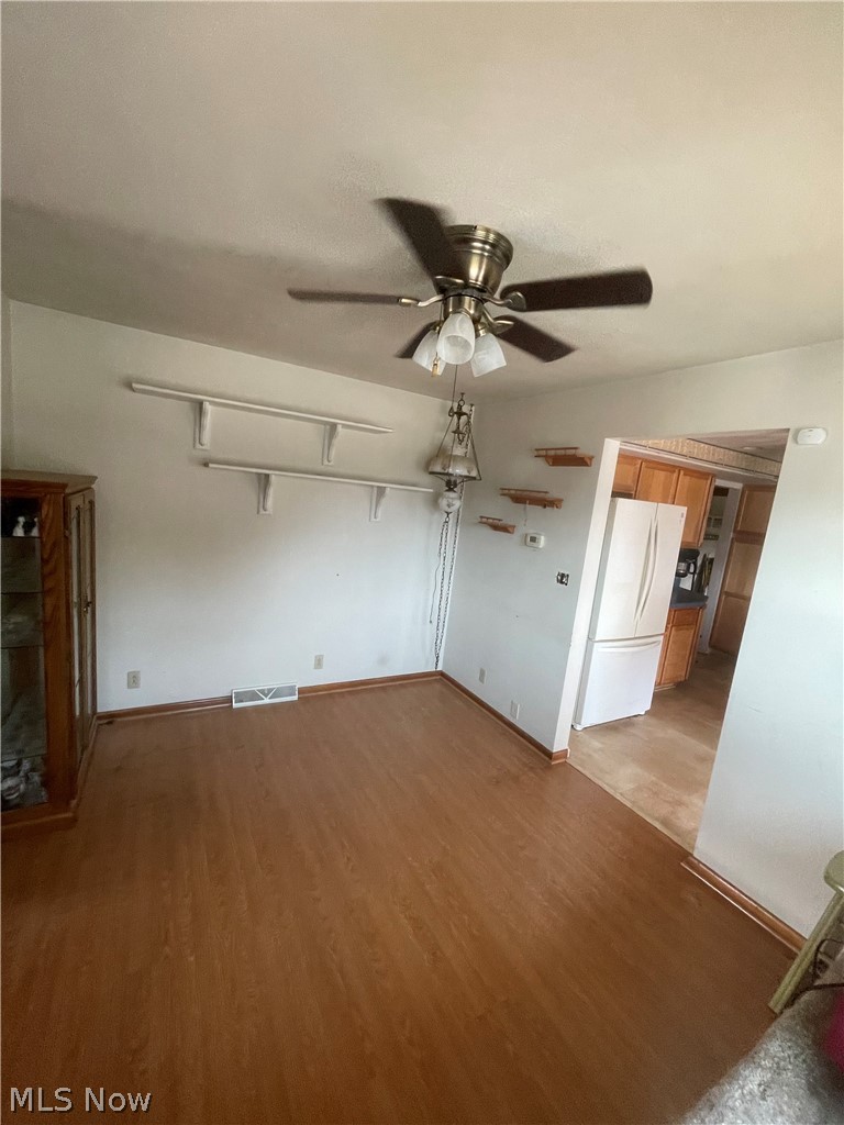 1500 Commerce Street Wellsburg, WV 26070 - Photo 6 of 20