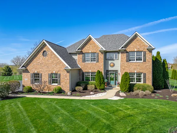 $690,000 | 6608 Erin Road, McHenry, IL 60050