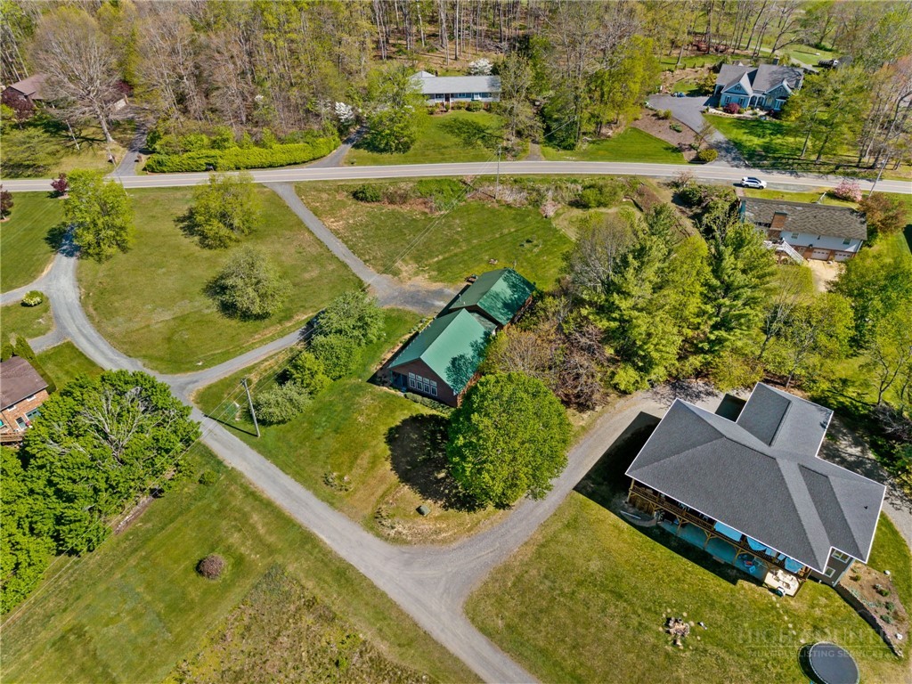 143 Lena Way Jefferson, NC 28640 - Photo 38 of 38