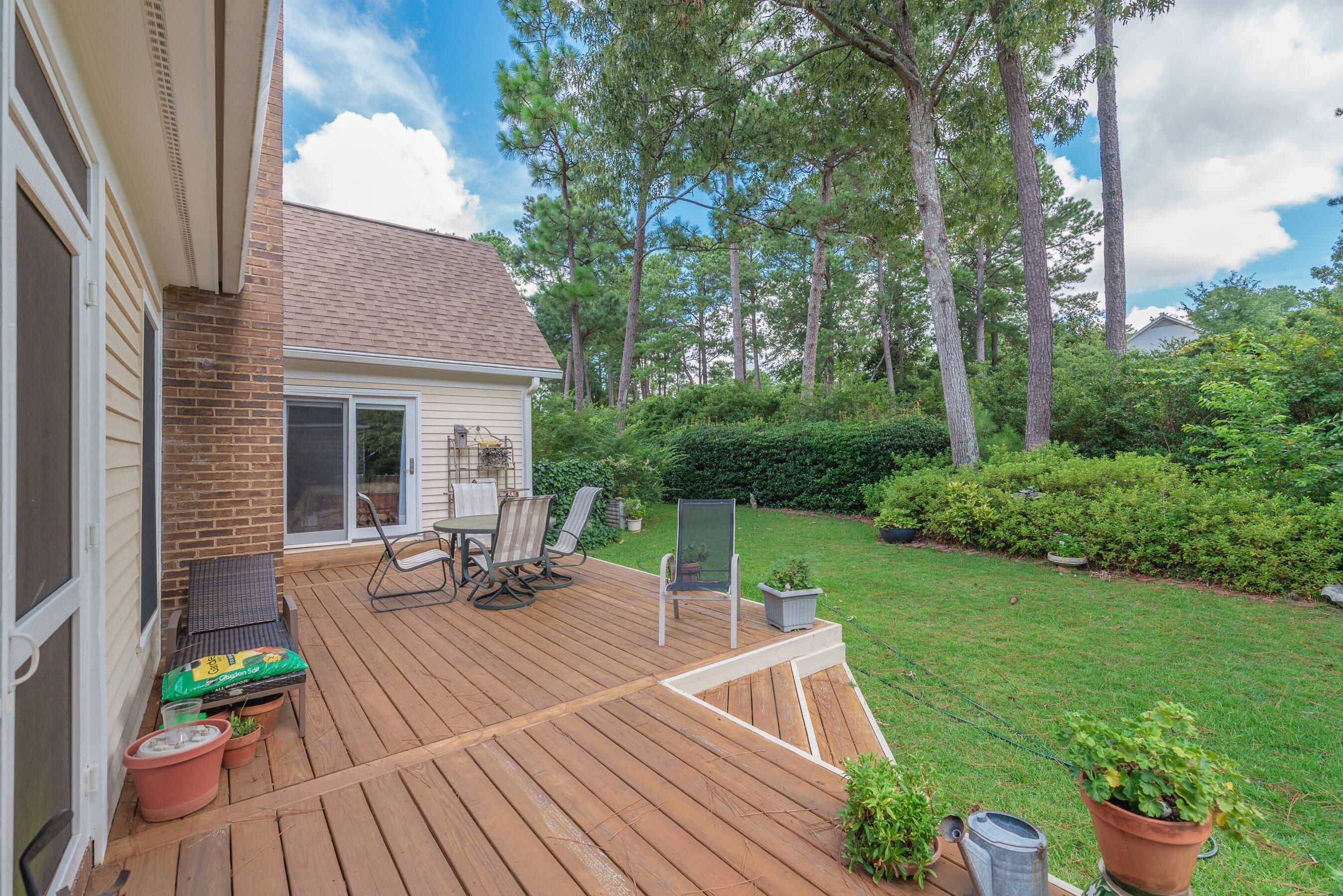 82 Juniper Loop Aiken, SC 29803 - Photo 41 of 48