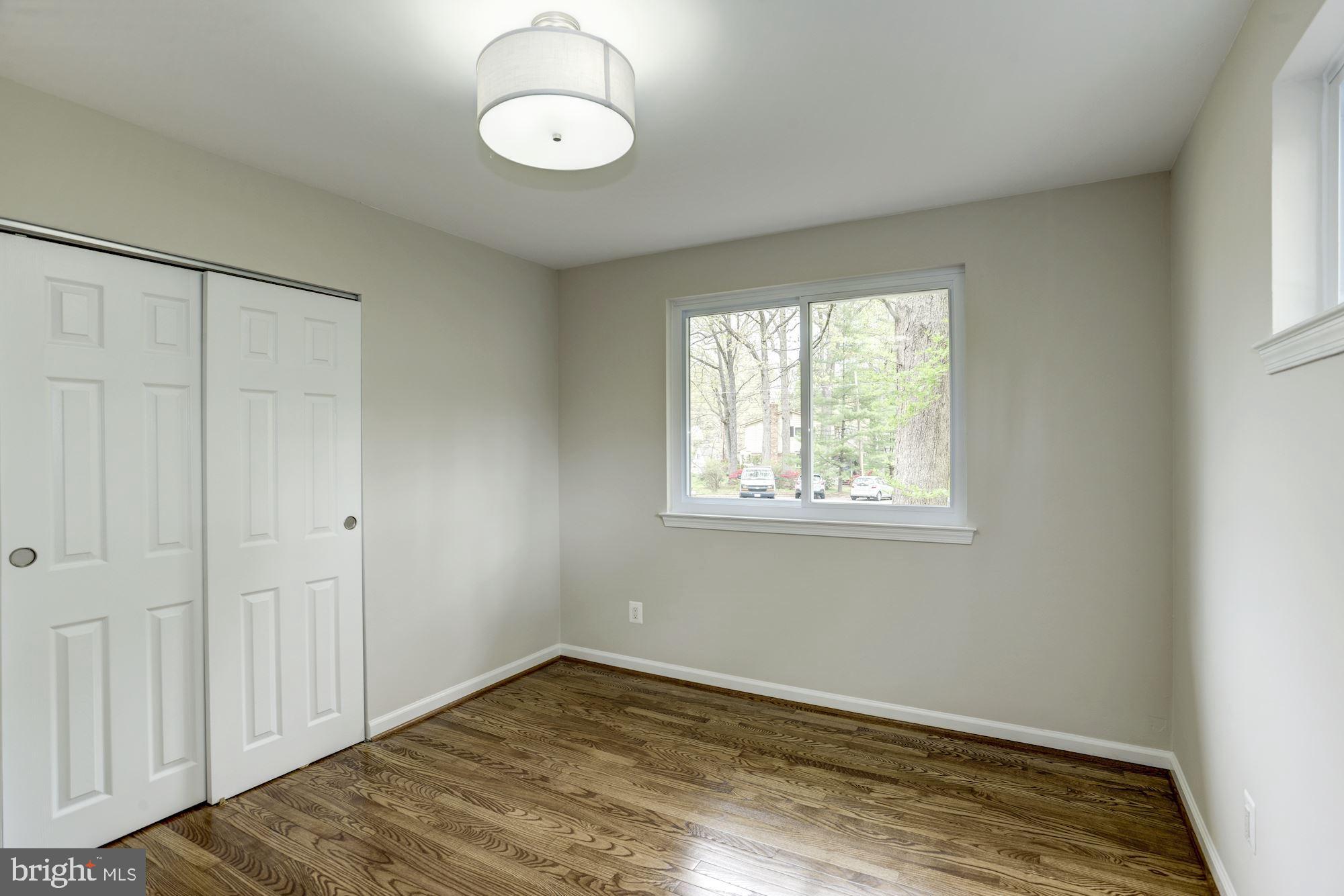 8820 Trafalgar Court Springfield, VA 22151 - Photo 32 of 51