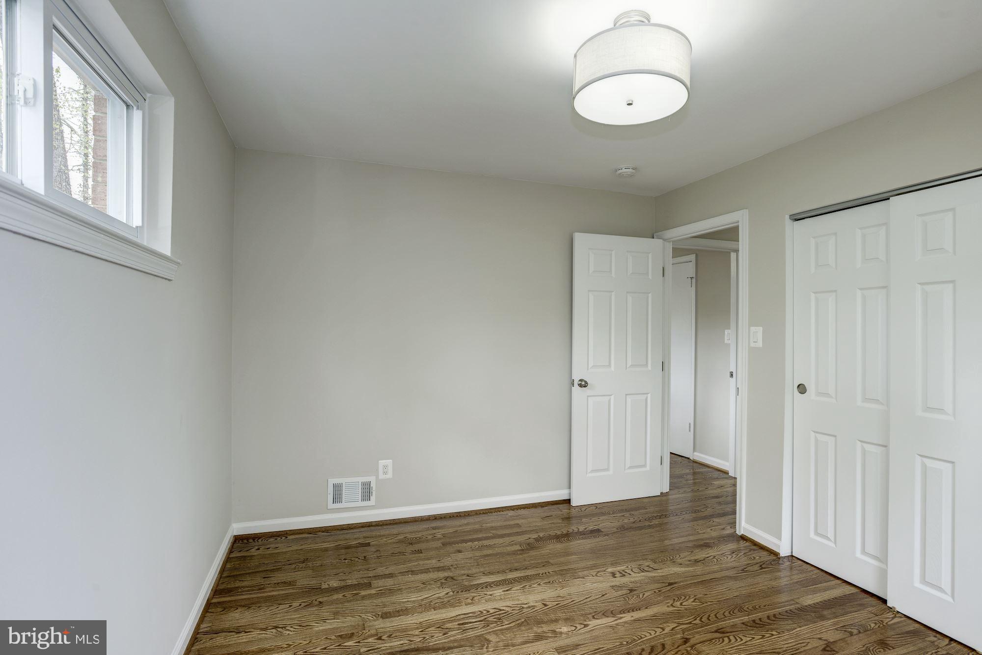 8820 Trafalgar Court Springfield, VA 22151 - Photo 33 of 51