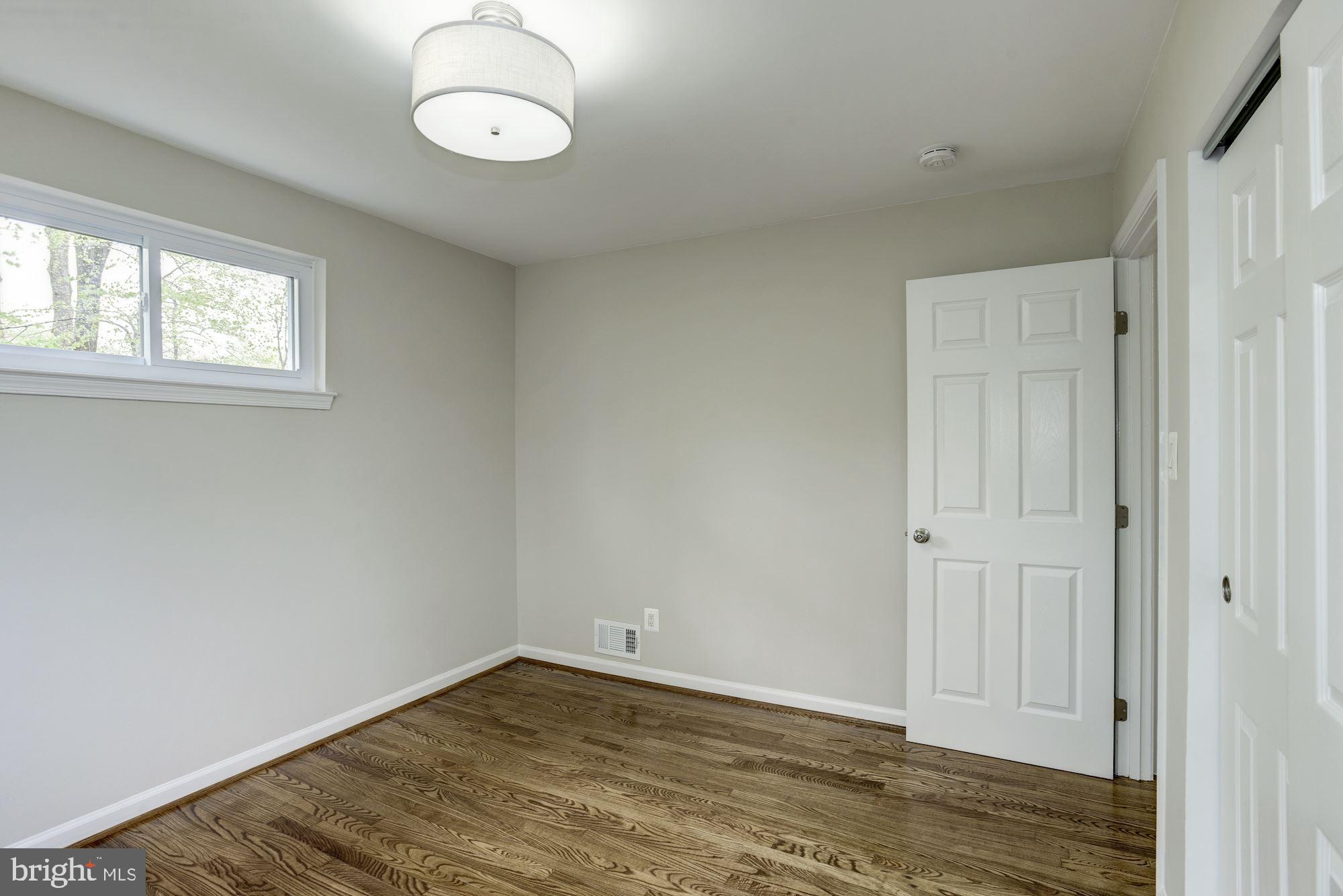 8820 Trafalgar Court Springfield, VA 22151 - Photo 34 of 51