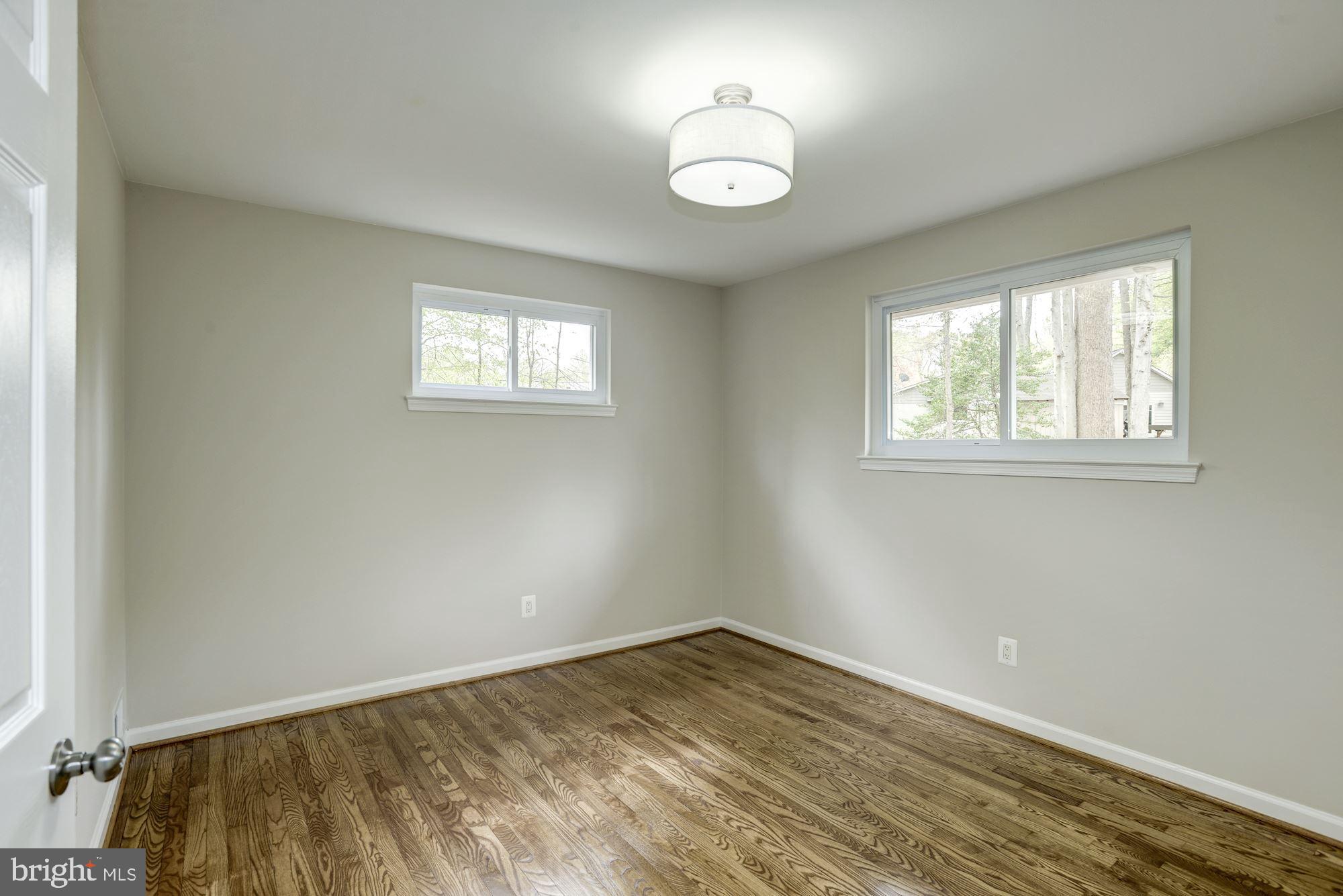 8820 Trafalgar Court Springfield, VA 22151 - Photo 35 of 51