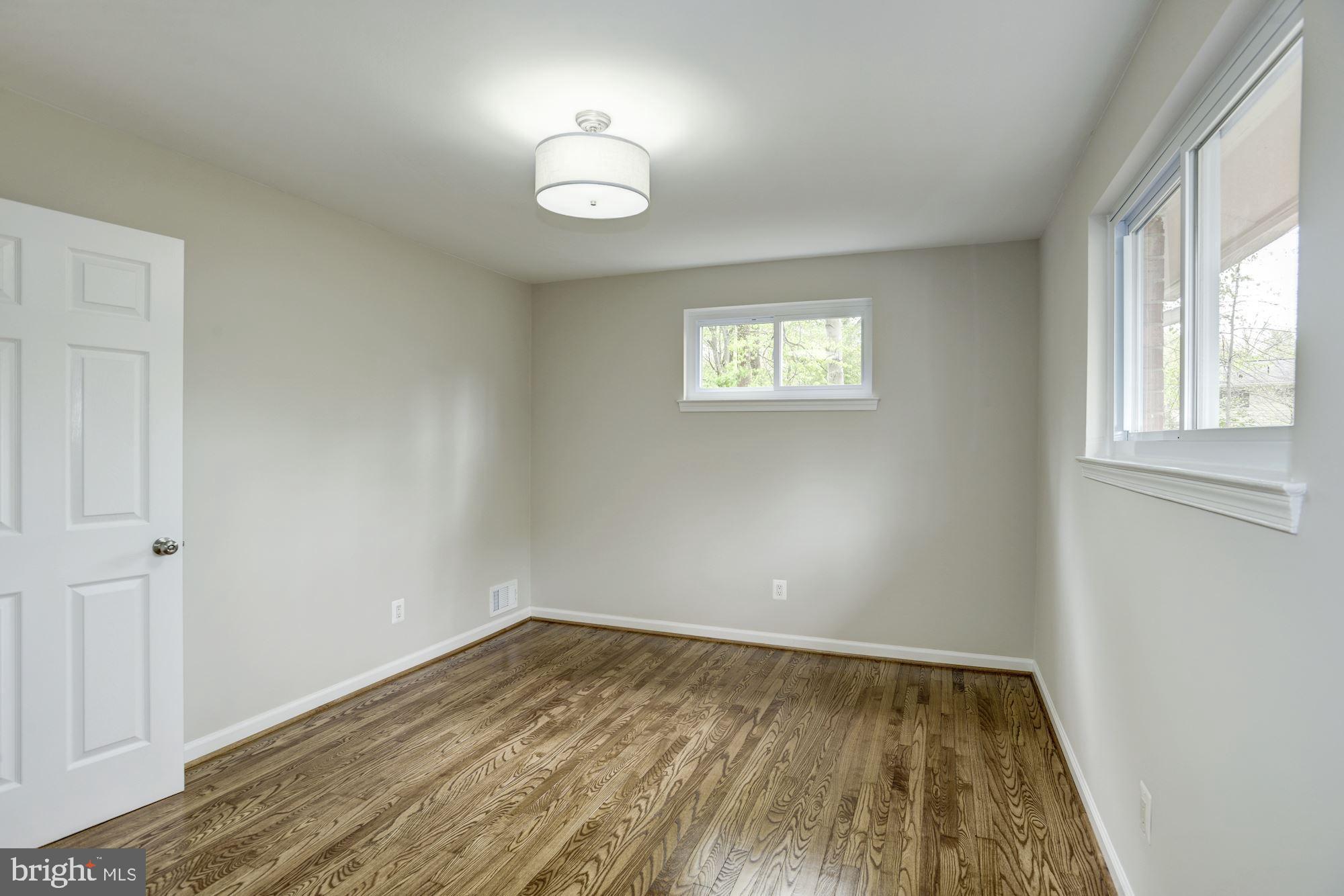 8820 Trafalgar Court Springfield, VA 22151 - Photo 36 of 51