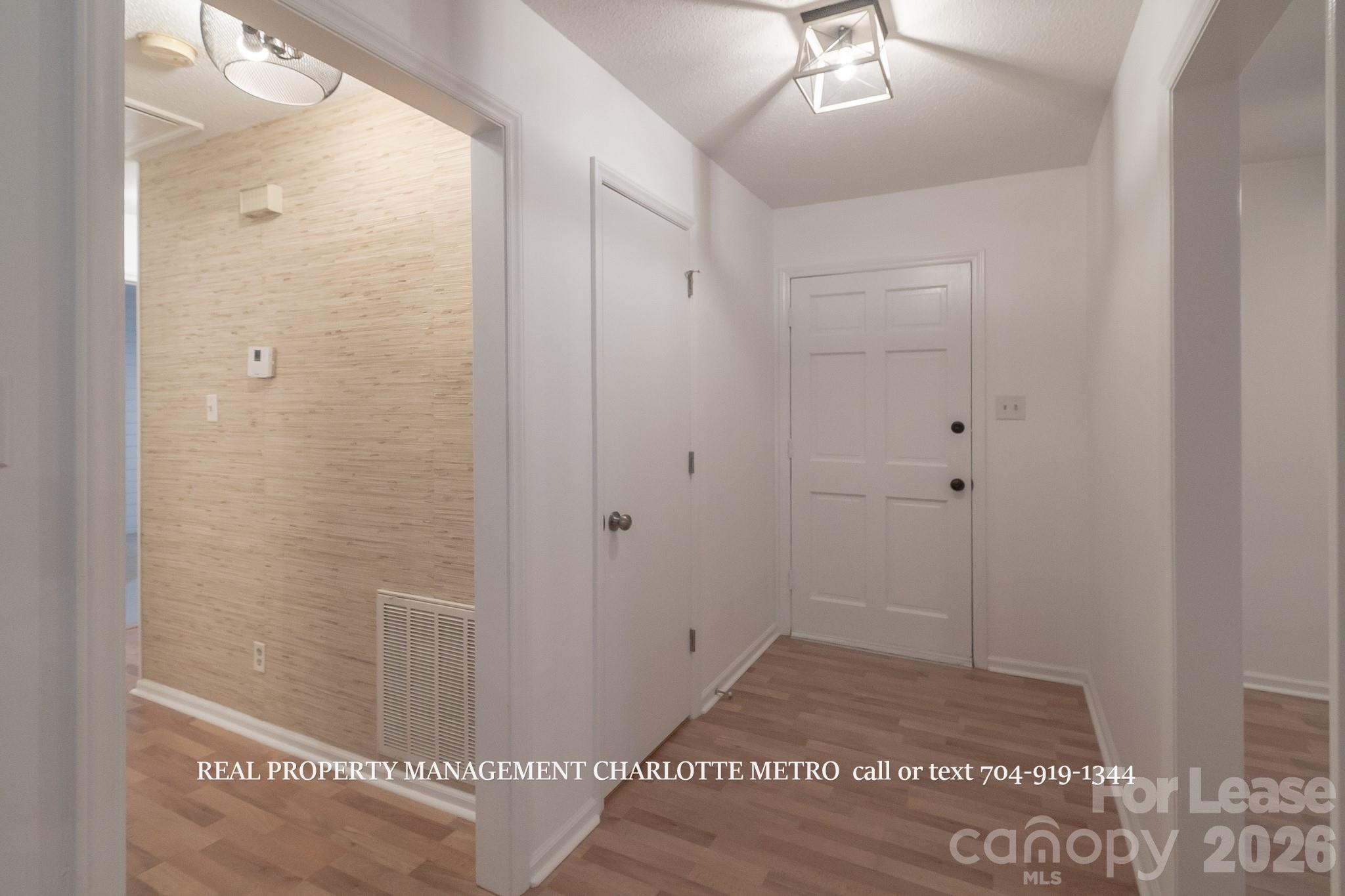 1059 Woodlake Lane Fort Mill, SC 29708 - Photo 45 of 46