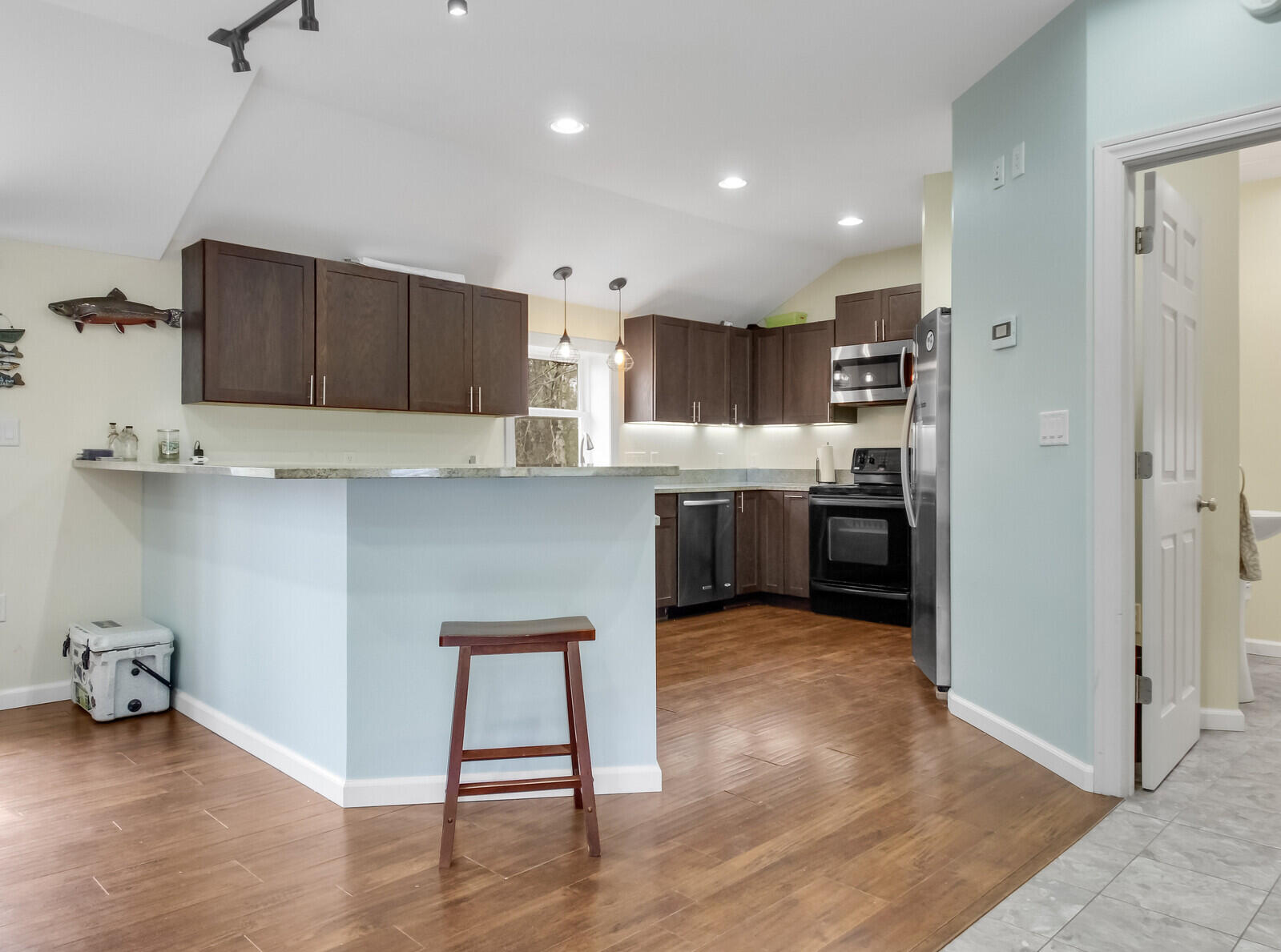 452 West Road Belgrade, ME 04917 - Photo 6 of 43 14_DJI_0506_DxO_mls