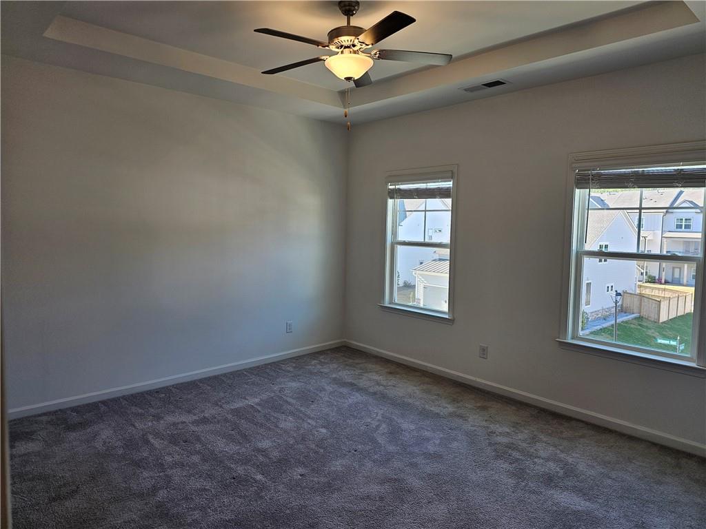 3529 Settlement Road Tucker, GA 30084 - Photo 30 of 45