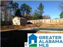 145 Chamoye Circle Riverside, AL 35135 - Photo 13 of 15