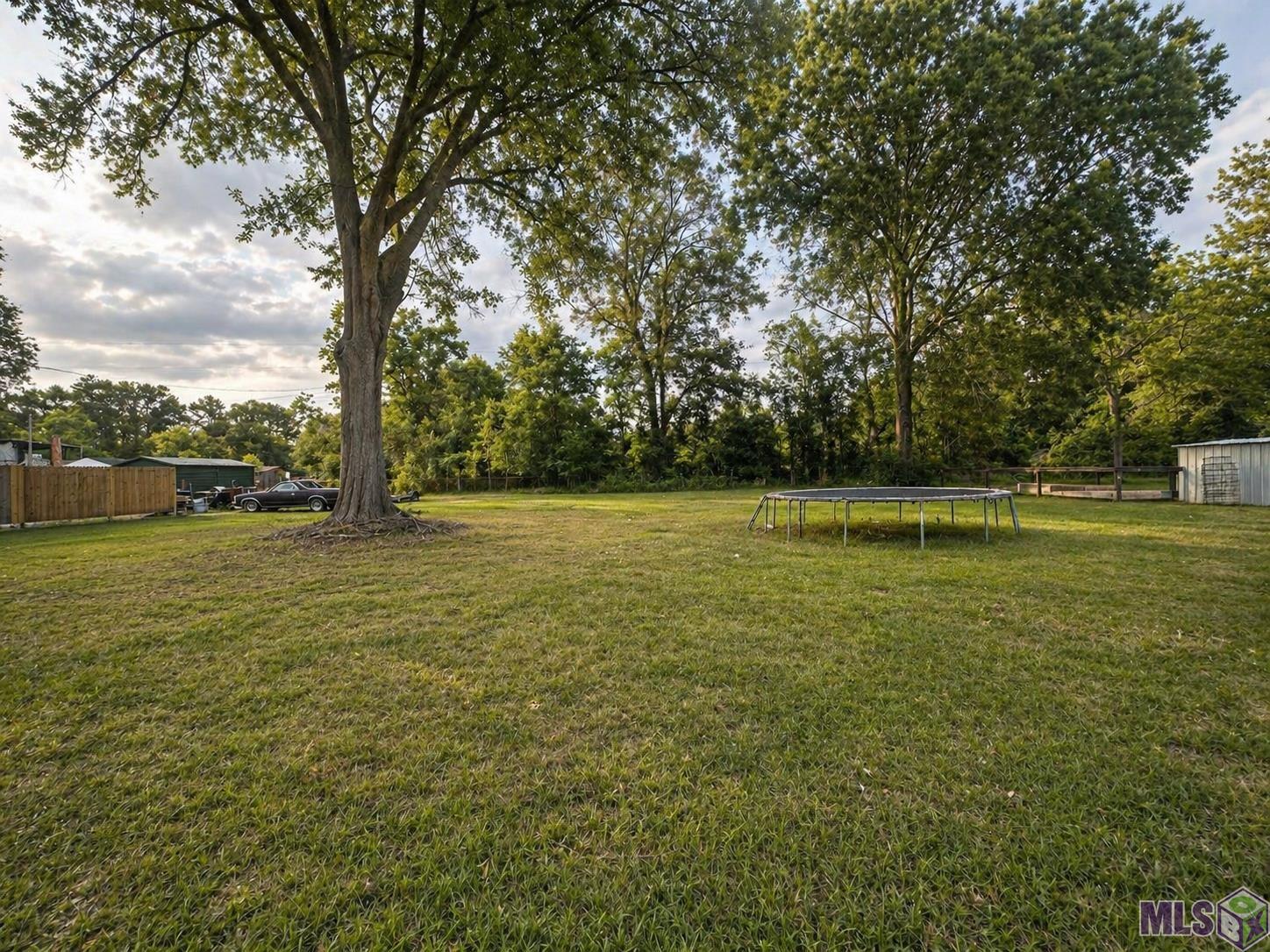 2794 Rush Street Slaughter, LA 70777 - Photo 11 of 12