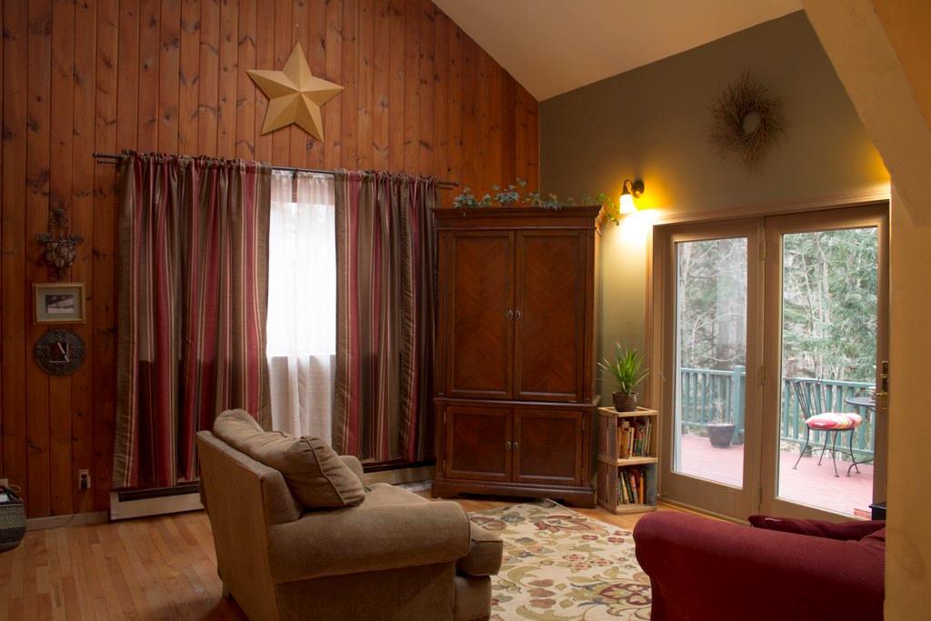 881 Young's Ridge Road Acton, ME 04001 - Photo 5 of 29 Photo