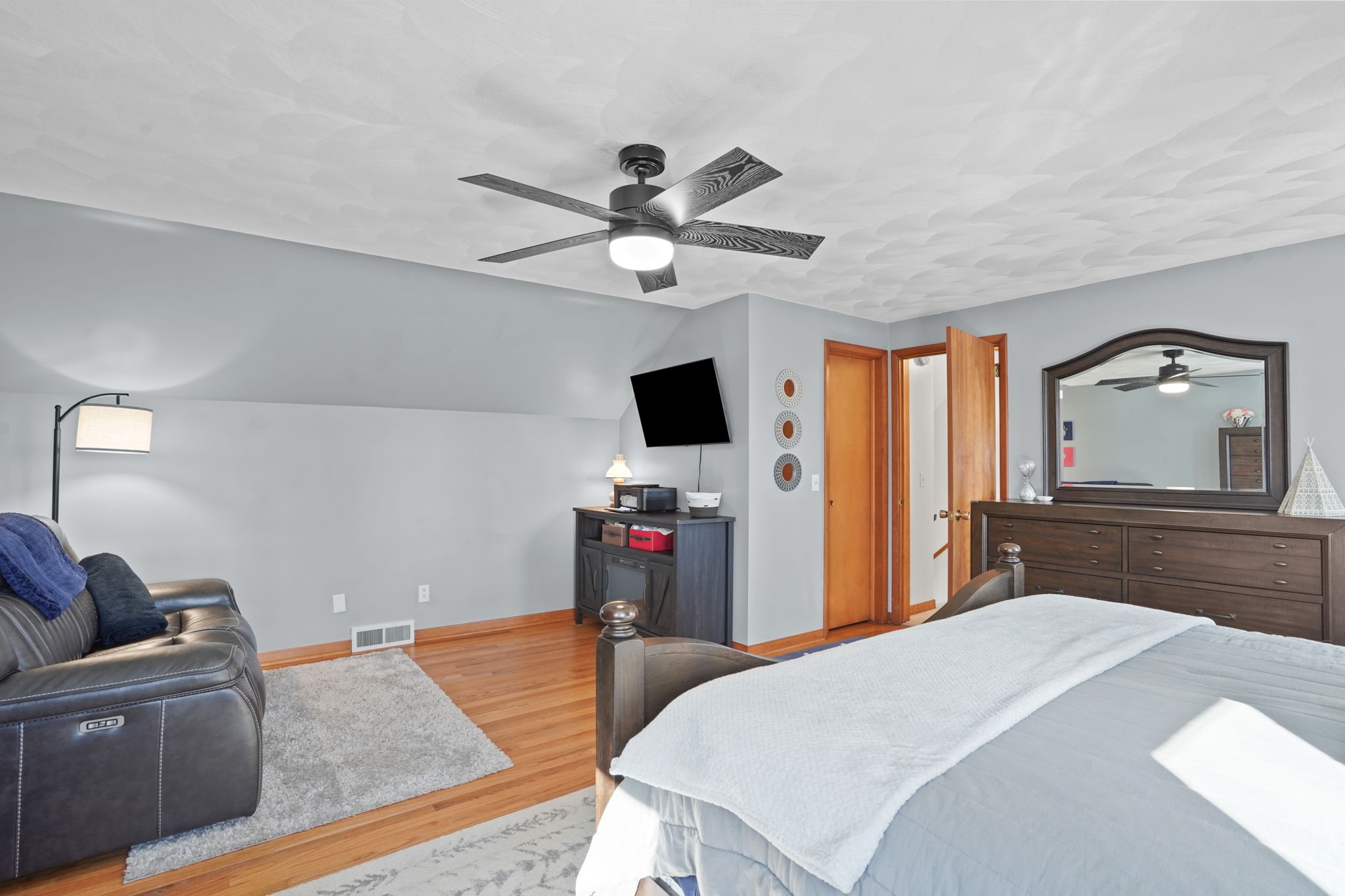 241 Ridgefield Road Endicott, NY 13760 - Photo 23 of 36 Gallery Image 23