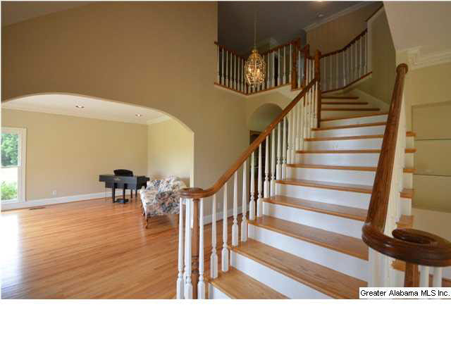 2973 Woods Cove Road Scottsboro, AL 35768 - Photo 4 of 29
