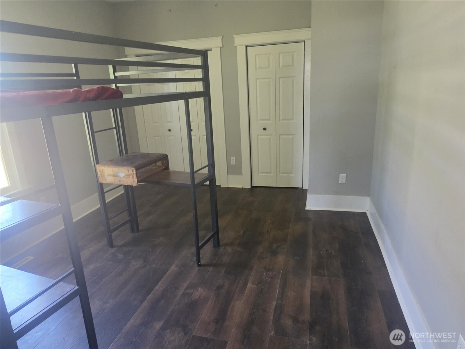 309 East 3rd Avenue Ritzville, WA 99169 - Photo 10 of 35