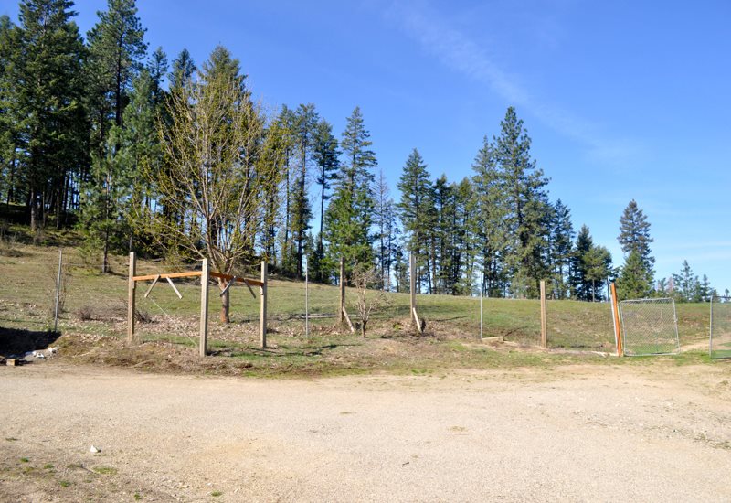 41915 North Jefferson Road Elk, WA 99009 - Photo 11 of 20