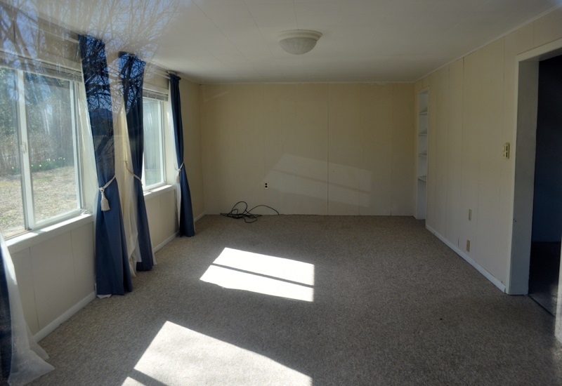 41915 North Jefferson Road Elk, WA 99009 - Photo 12 of 20