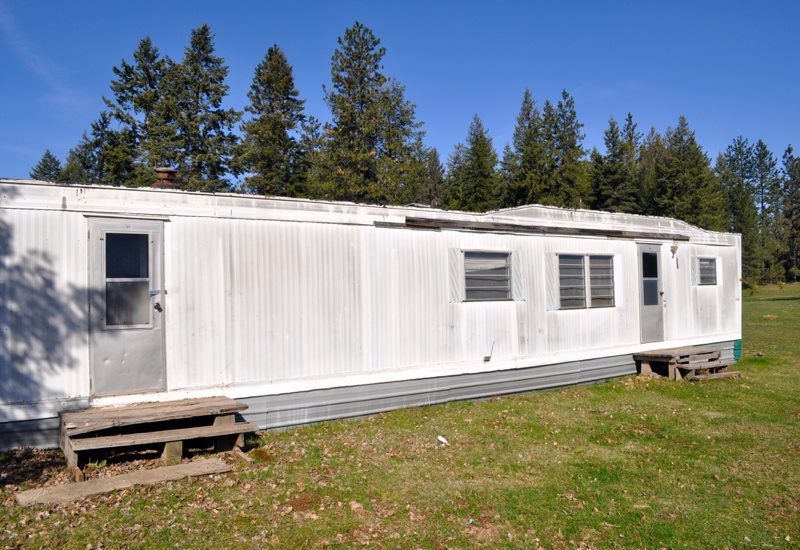 41915 North Jefferson Road Elk, WA 99009 - Photo 14 of 20