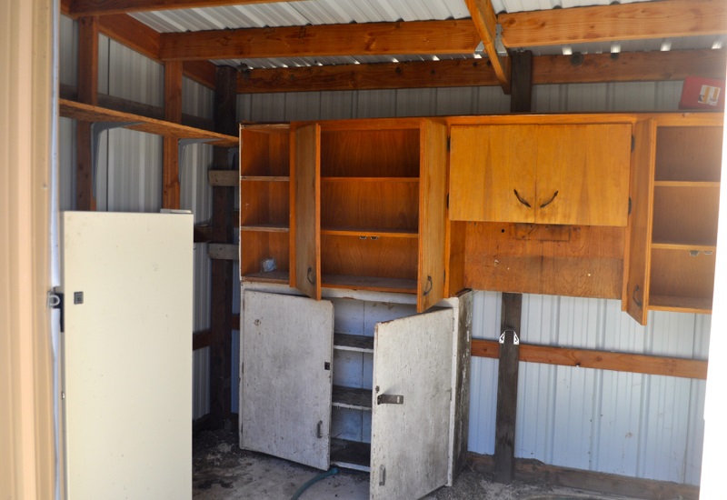 41915 North Jefferson Road Elk, WA 99009 - Photo 18 of 20