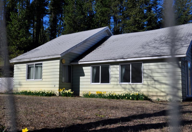 41915 North Jefferson Road Elk, WA 99009 - Photo 4 of 20