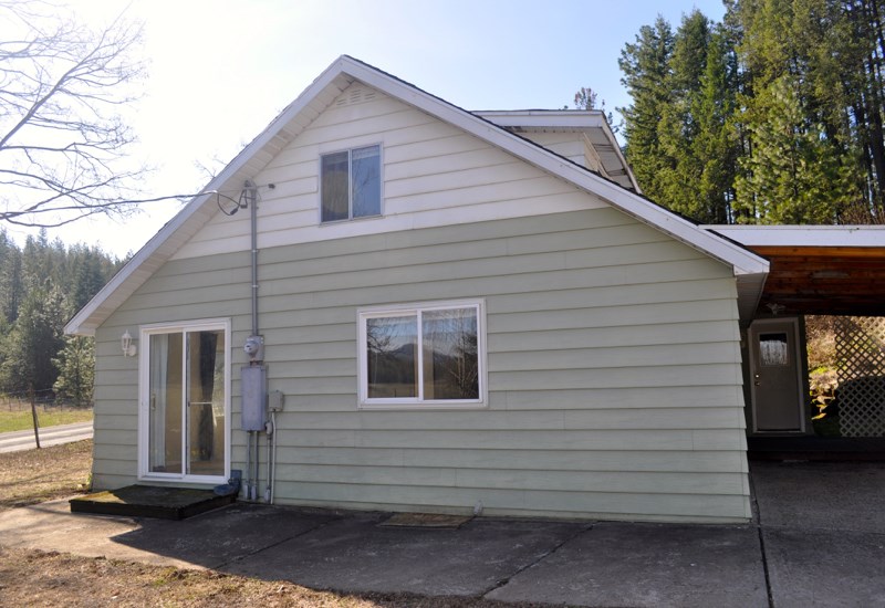 41915 North Jefferson Road Elk, WA 99009 - Photo 6 of 20
