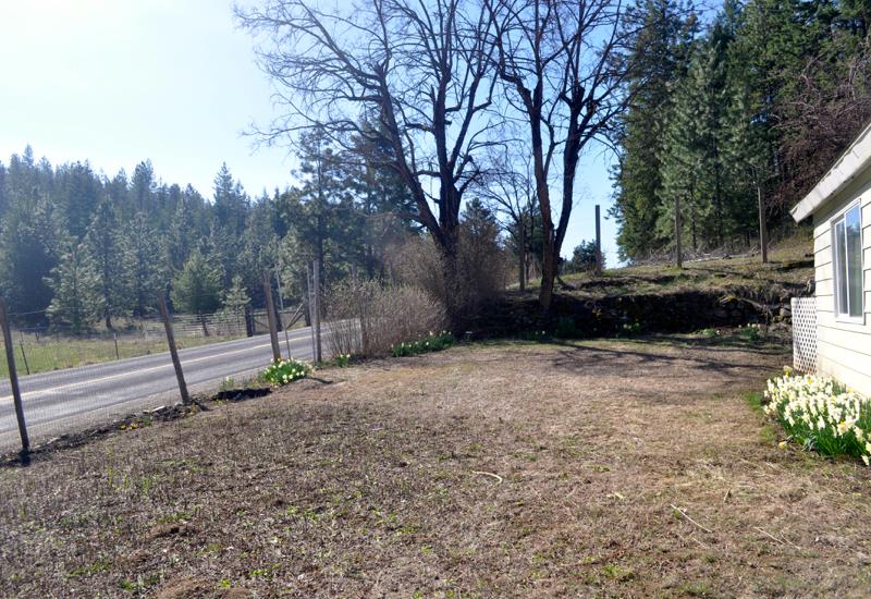 41915 North Jefferson Road Elk, WA 99009 - Photo 8 of 20