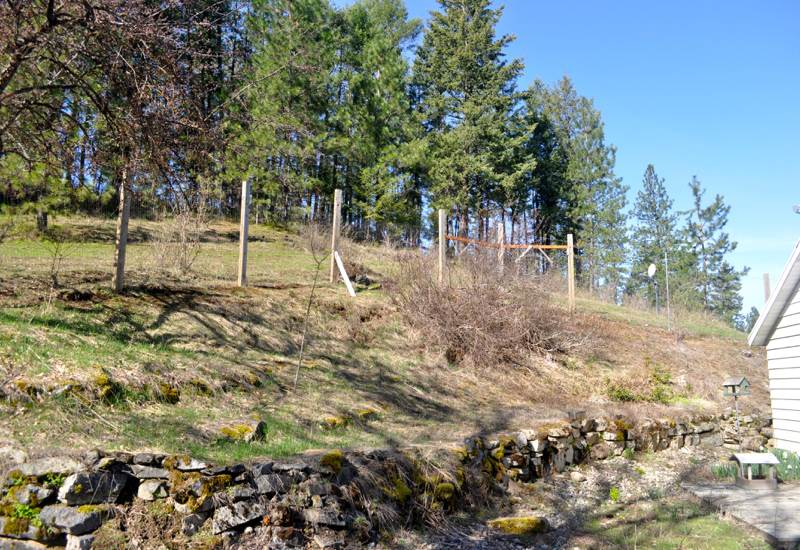41915 North Jefferson Road Elk, WA 99009 - Photo 9 of 20