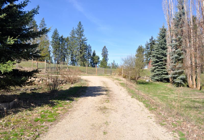 41915 North Jefferson Road Elk, WA 99009 - Photo 10 of 20