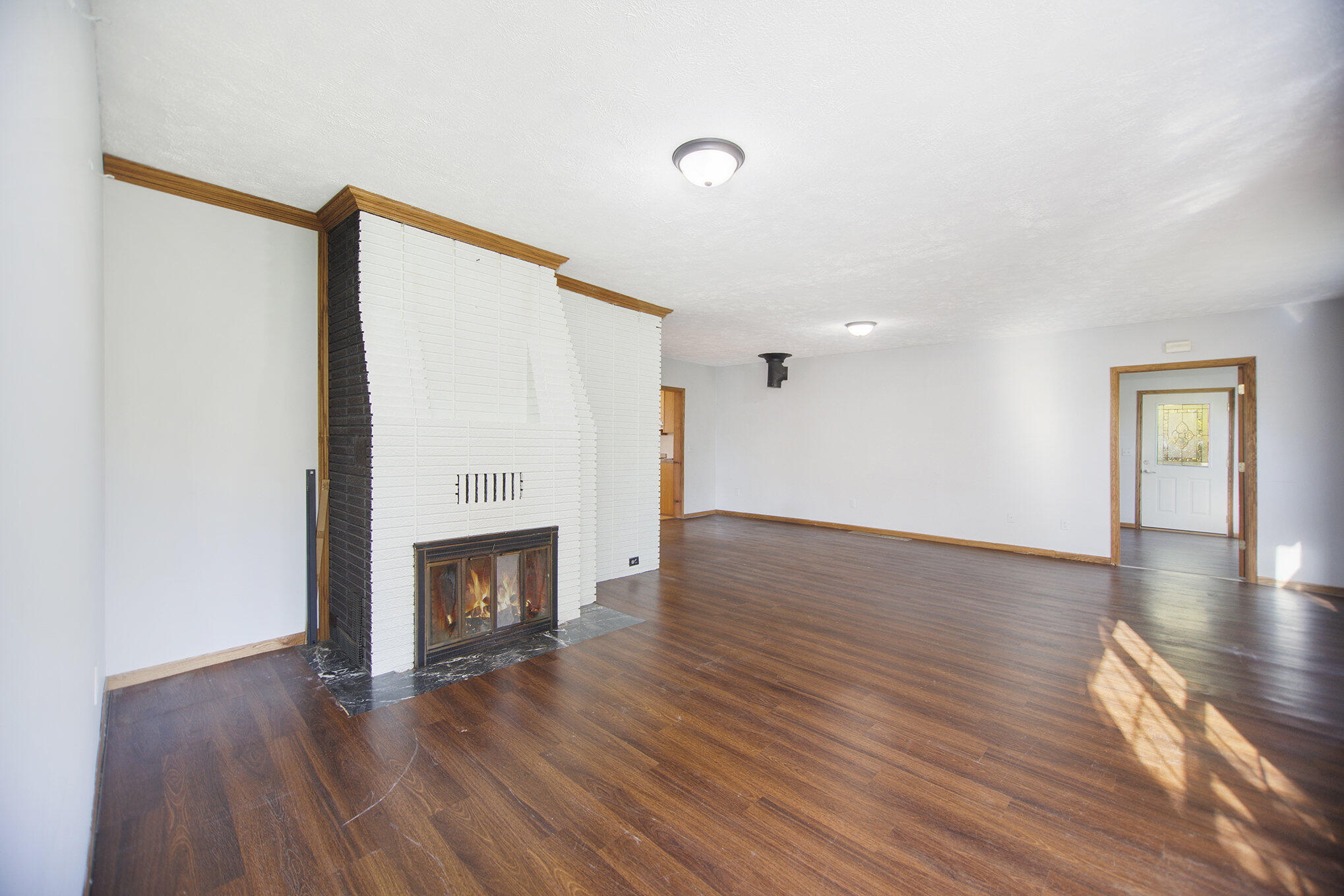57440 Butcher Road Lawrence, MI 49064 - Photo 7 of 41 010_42a5151