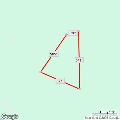 B Hasty Road Marshville, NC 28103 - Photo 1 of 1