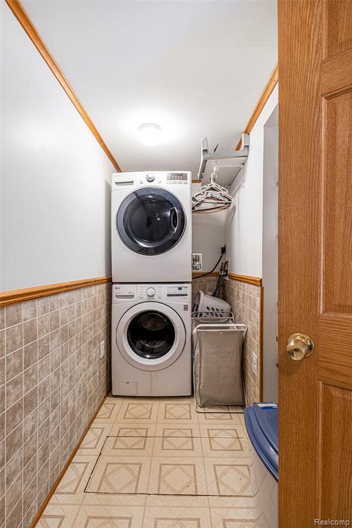 15375 Murray Road Byron, MI 48418 - Photo 16 of 26