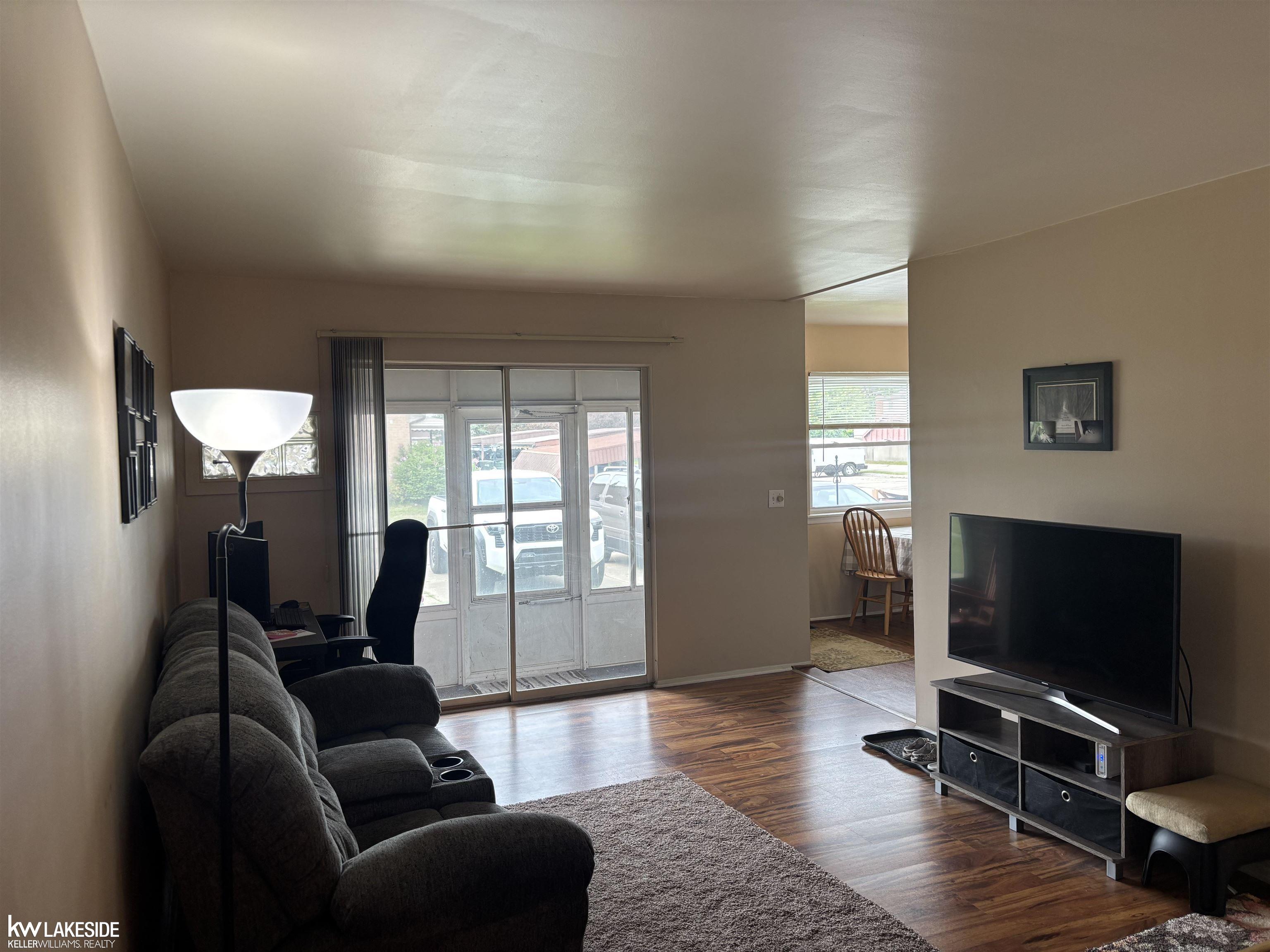 8401 18 18 Mile Road, Unit 154 Sterling Heights, MI 48313 - Photo 18 of 28