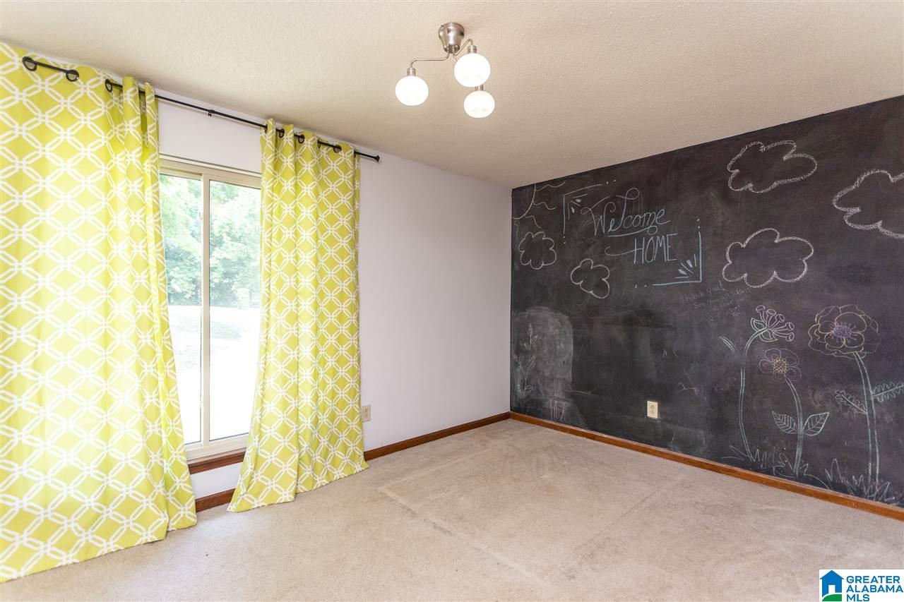 4329 Palisades Road Birmingham, AL 35210 - Photo 40 of 50