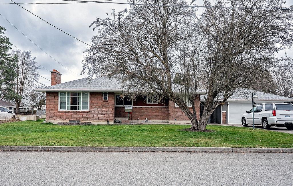 707 North Best Road Spokane Valley, WA 99216 - Photo 1 of 39 Gallery Image 1