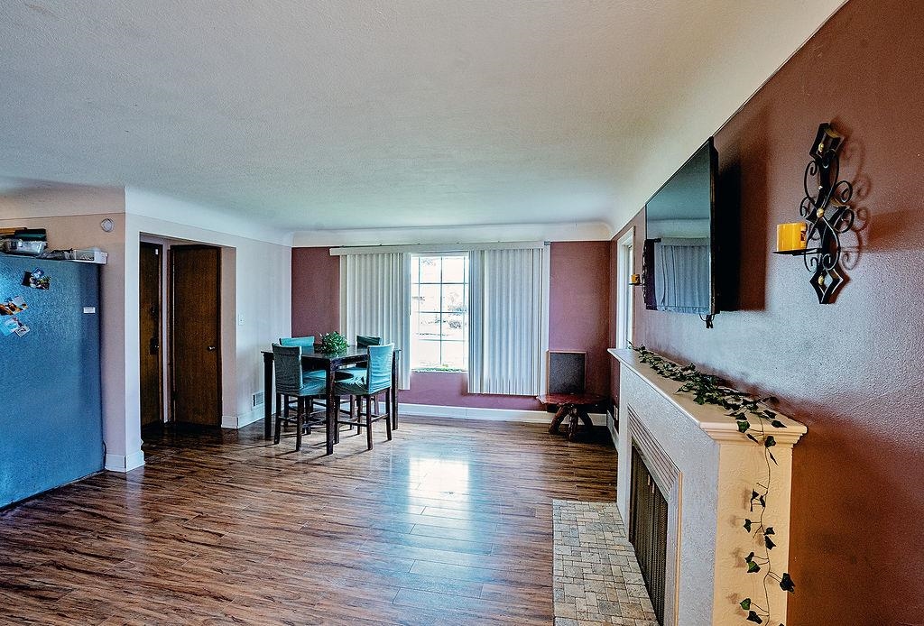 707 North Best Road Spokane Valley, WA 99216 - Photo 11 of 39 Gallery Image 11