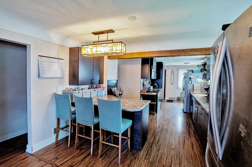707 North Best Road Spokane Valley, WA 99216 - Photo 12 of 39 Gallery Image 12